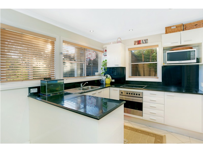 26  Huskisson Street, Gymea Bay NSW 2227