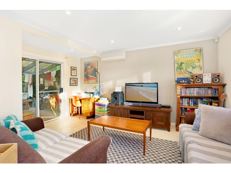 26  Huskisson Street, Gymea Bay NSW 2227