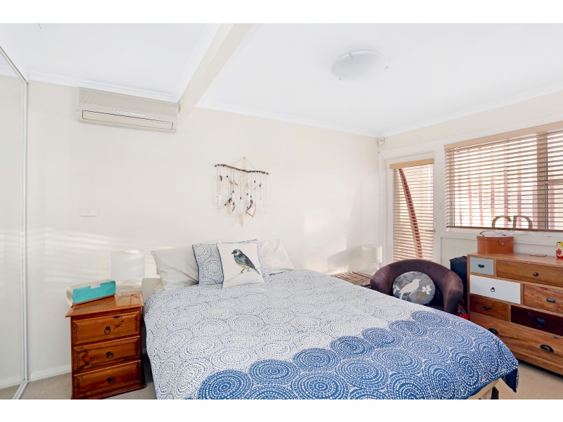 26  Huskisson Street, Gymea Bay NSW 2227