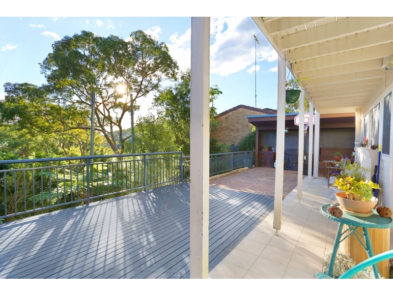 26  Huskisson Street, Gymea Bay NSW 2227