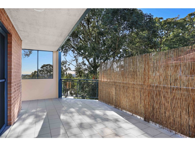 16/614  Princes Highway, Kirrawee NSW 2232