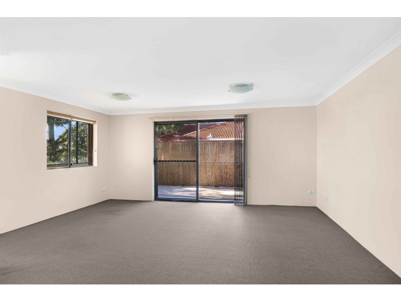 16/614  Princes Highway, Kirrawee NSW 2232