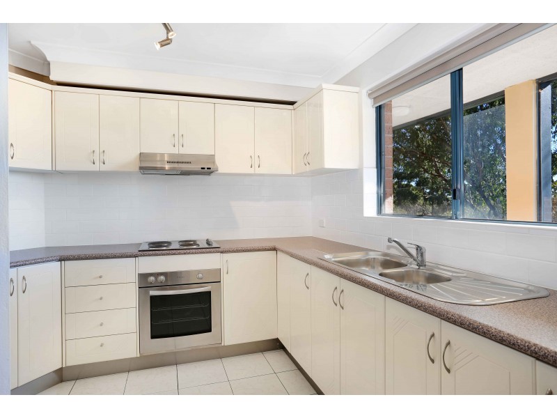 16/614  Princes Highway, Kirrawee NSW 2232