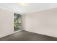 16/614  Princes Highway, Kirrawee NSW 2232