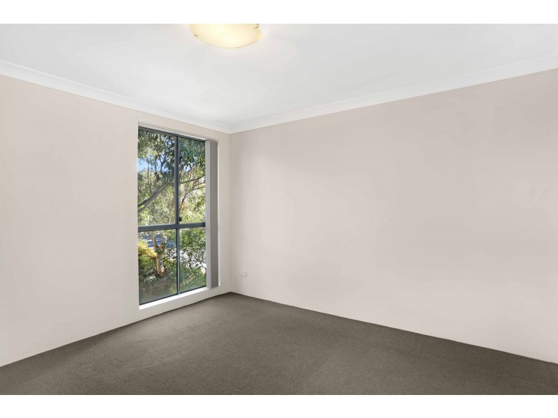 16/614  Princes Highway, Kirrawee NSW 2232
