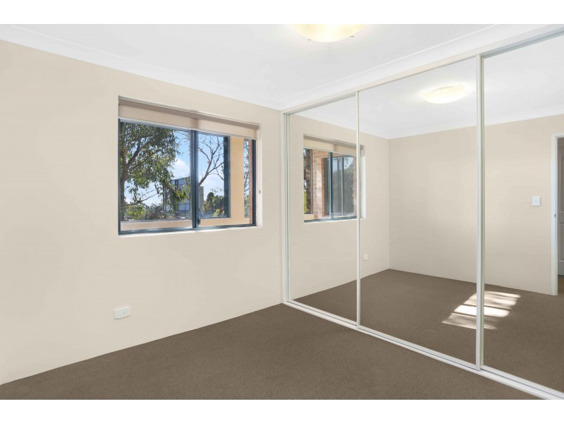 16/614  Princes Highway, Kirrawee NSW 2232