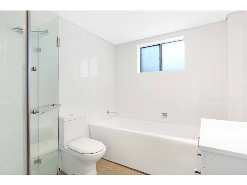 16/614  Princes Highway, Kirrawee NSW 2232