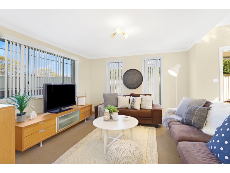 3/6-10 Ruby Road, Gymea NSW 2227