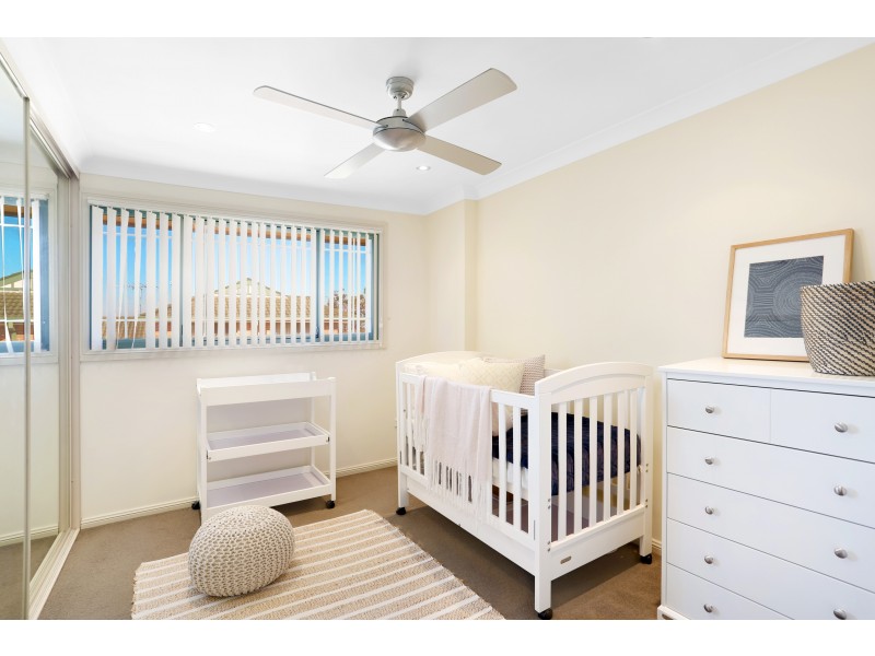 3/6-10 Ruby Road, Gymea NSW 2227