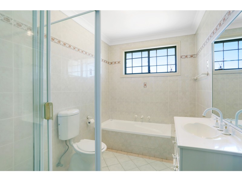 3/6-10 Ruby Road, Gymea NSW 2227