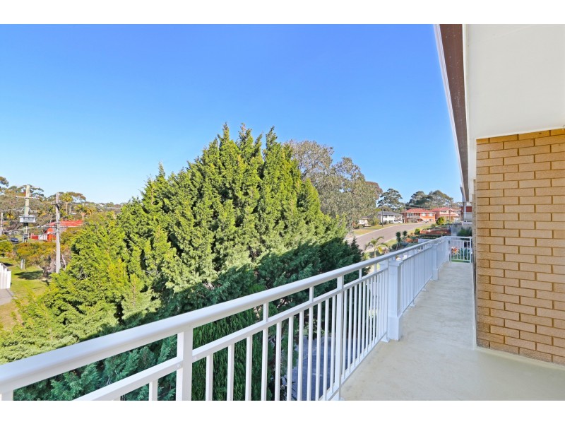 24 Bathurst Street, Gymea NSW 2227