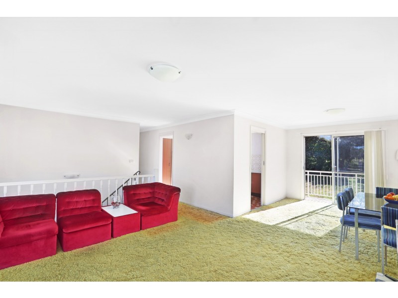 24 Bathurst Street, Gymea NSW 2227