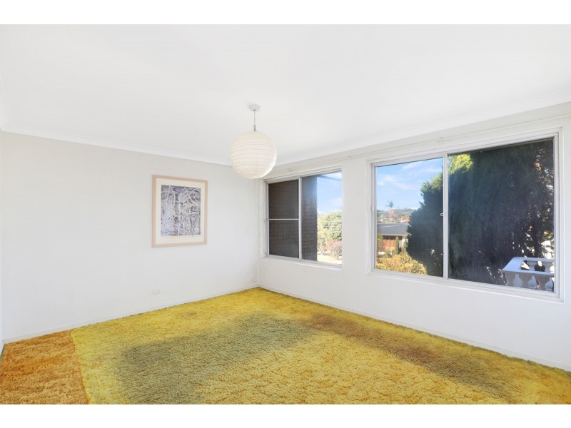 24 Bathurst Street, Gymea NSW 2227