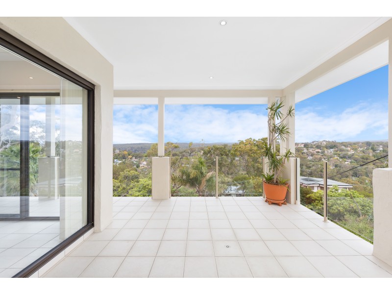 82 Arcadia Avenue, Gymea Bay NSW 2227