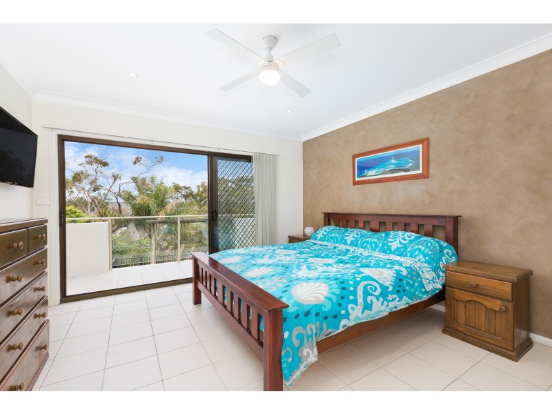 82 Arcadia Avenue, Gymea Bay NSW 2227