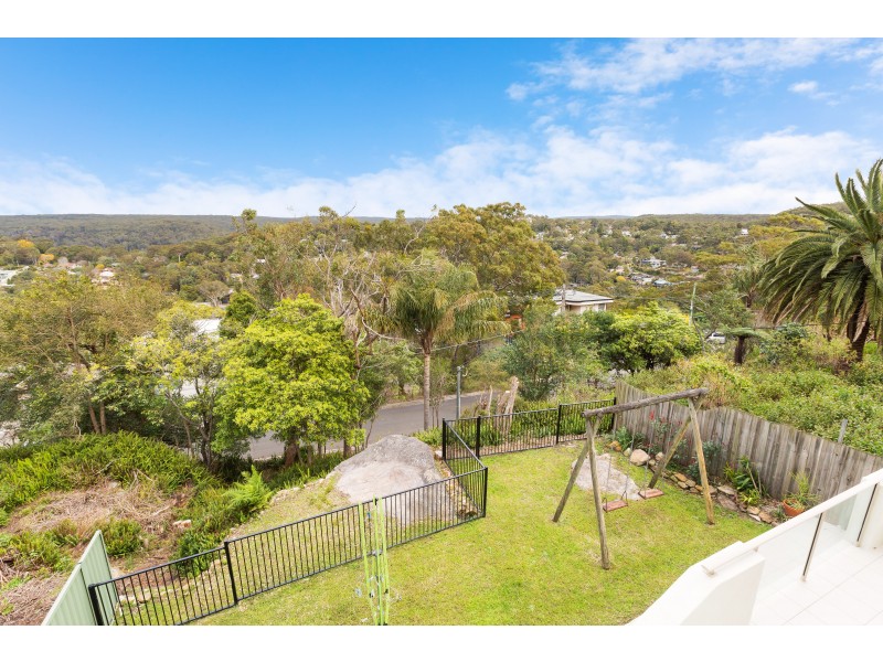 82 Arcadia Avenue, Gymea Bay NSW 2227
