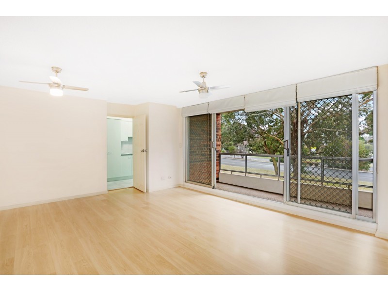 9/1-9 Warburton Street, Gymea NSW 2227