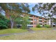 9/1-9 Warburton Street, Gymea NSW 2227