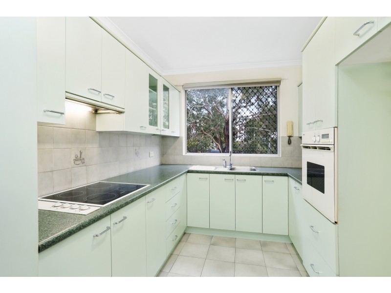 9/1-9 Warburton Street, Gymea NSW 2227