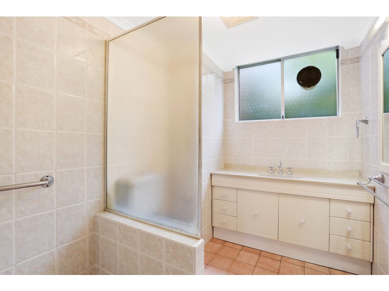 9/1-9 Warburton Street, Gymea NSW 2227