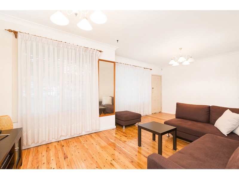 24 Melrose Avenue, Sylvania NSW 2224