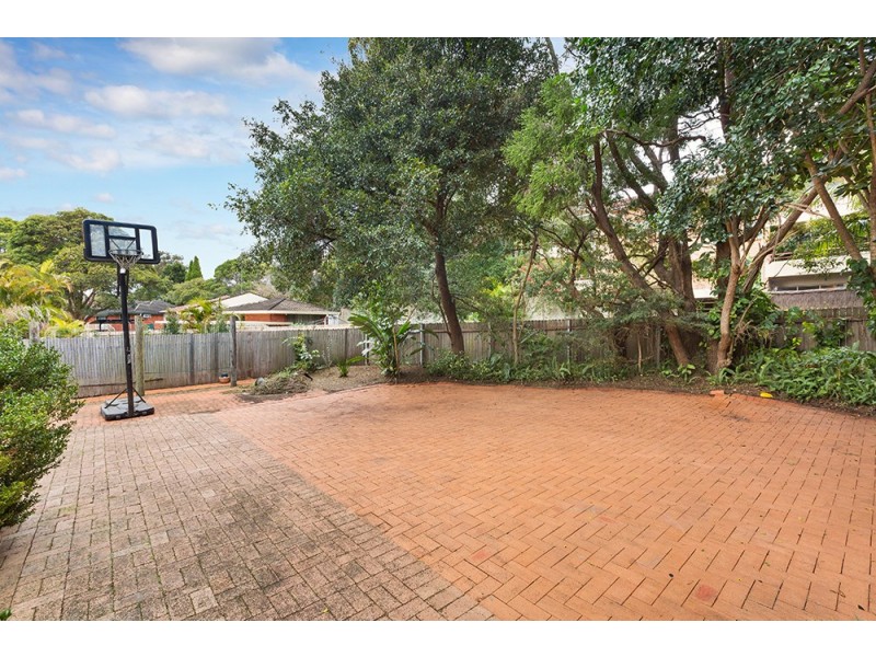 24 Melrose Avenue, Sylvania NSW 2224