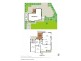 24 Melrose Avenue, Sylvania NSW 2224 Floorplan