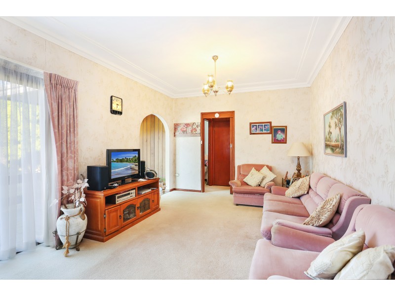 19 Woonah Street, Miranda NSW 2228