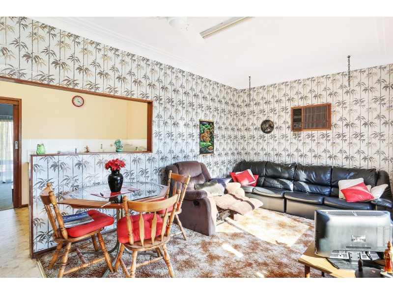 19 Woonah Street, Miranda NSW 2228