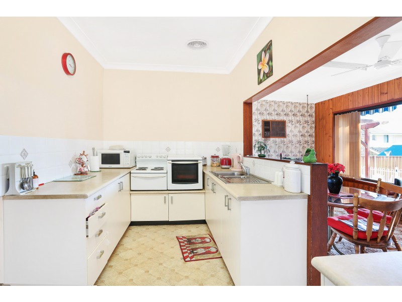 19 Woonah Street, Miranda NSW 2228