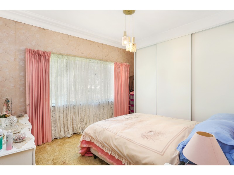 19 Woonah Street, Miranda NSW 2228