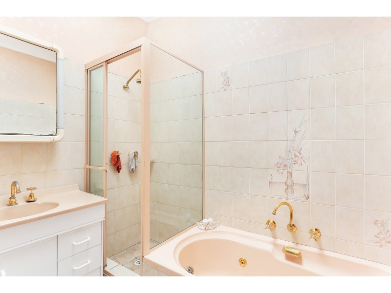 19 Woonah Street, Miranda NSW 2228