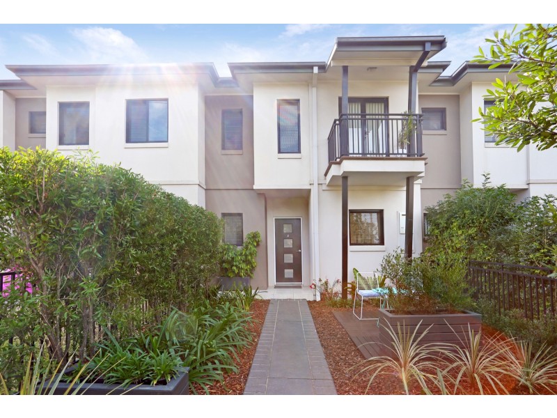 2/17-21 Clements Parade, Kirrawee NSW 2232