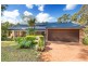 14 Seabrook Avenue, Grays Point NSW 2232