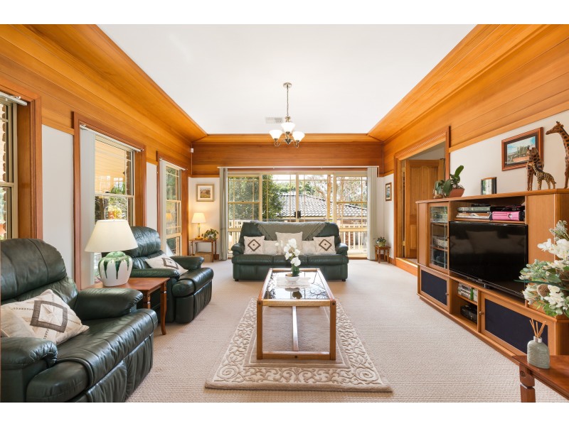 14 Seabrook Avenue, Grays Point NSW 2232