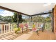 14 Seabrook Avenue, Grays Point NSW 2232