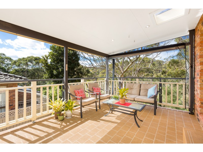 14 Seabrook Avenue, Grays Point NSW 2232