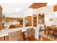 14 Seabrook Avenue, Grays Point NSW 2232