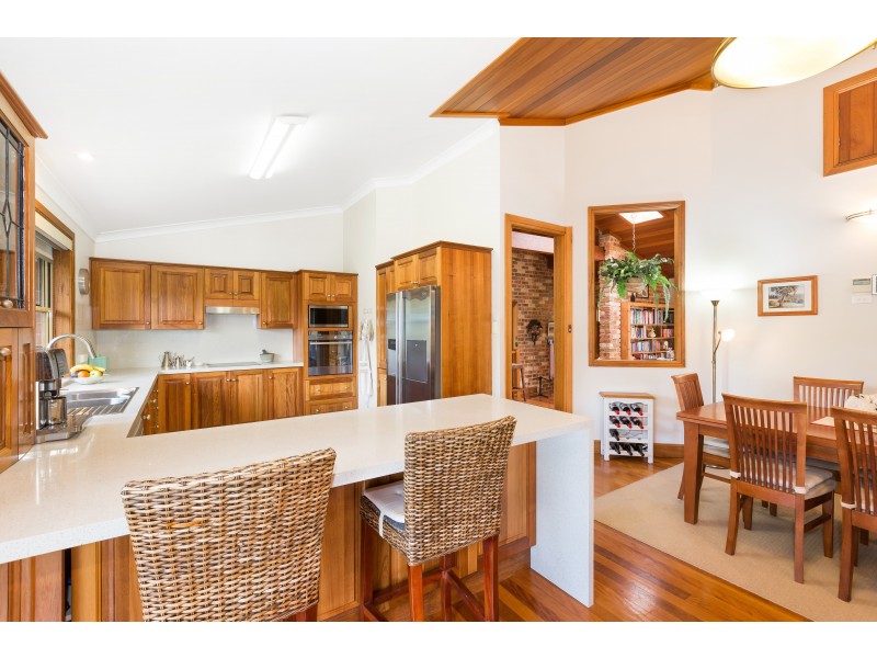 14 Seabrook Avenue, Grays Point NSW 2232