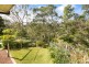 14 Seabrook Avenue, Grays Point NSW 2232