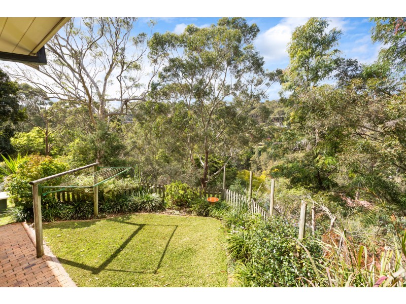 14 Seabrook Avenue, Grays Point NSW 2232