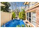 14 Seabrook Avenue, Grays Point NSW 2232