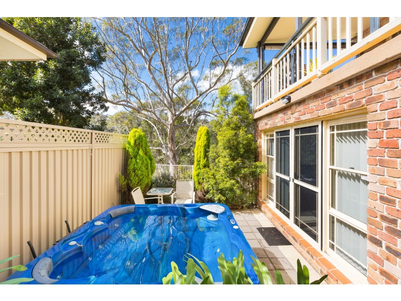 14 Seabrook Avenue, Grays Point NSW 2232