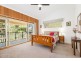 14 Seabrook Avenue, Grays Point NSW 2232
