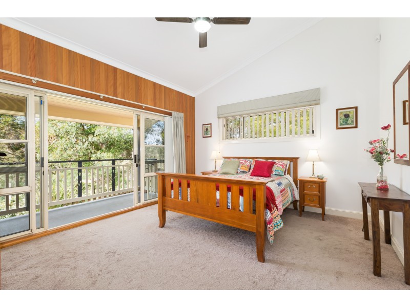14 Seabrook Avenue, Grays Point NSW 2232