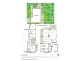 14 Seabrook Avenue, Grays Point NSW 2232 Floorplan