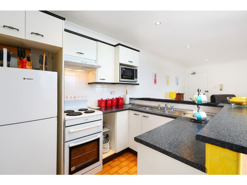 23/125-129 Oak Road, Kirrawee NSW 2232