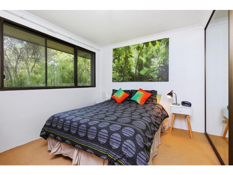 23/125-129 Oak Road, Kirrawee NSW 2232