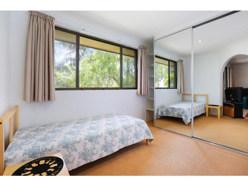 23/125-129 Oak Road, Kirrawee NSW 2232