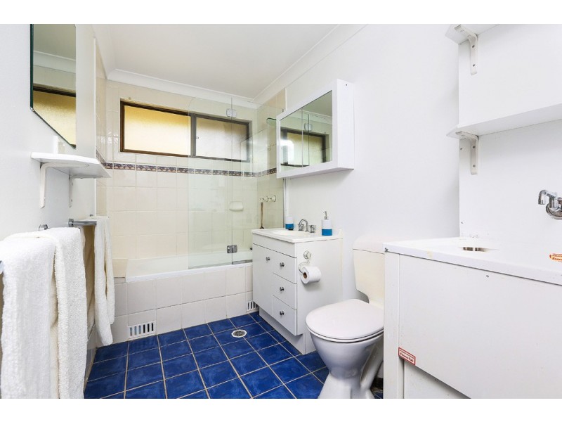 23/125-129 Oak Road, Kirrawee NSW 2232